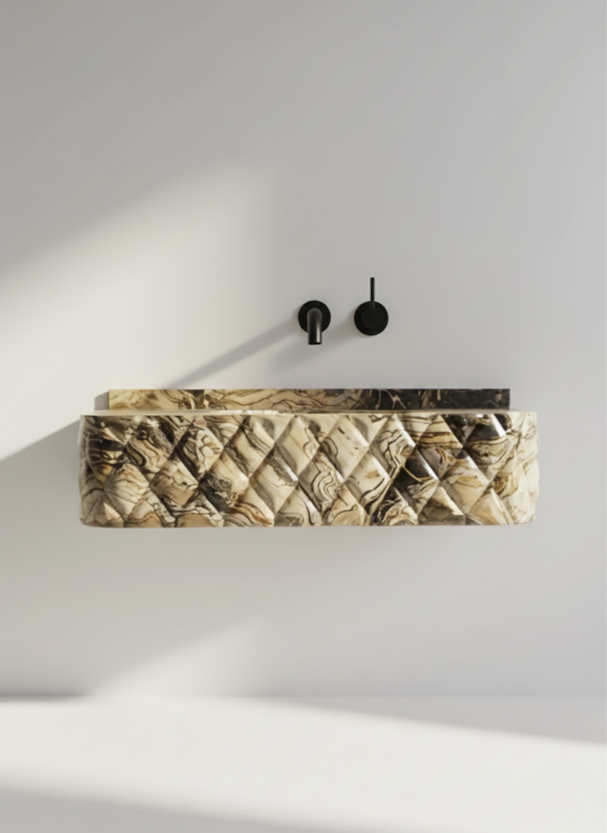 Aegean Collection