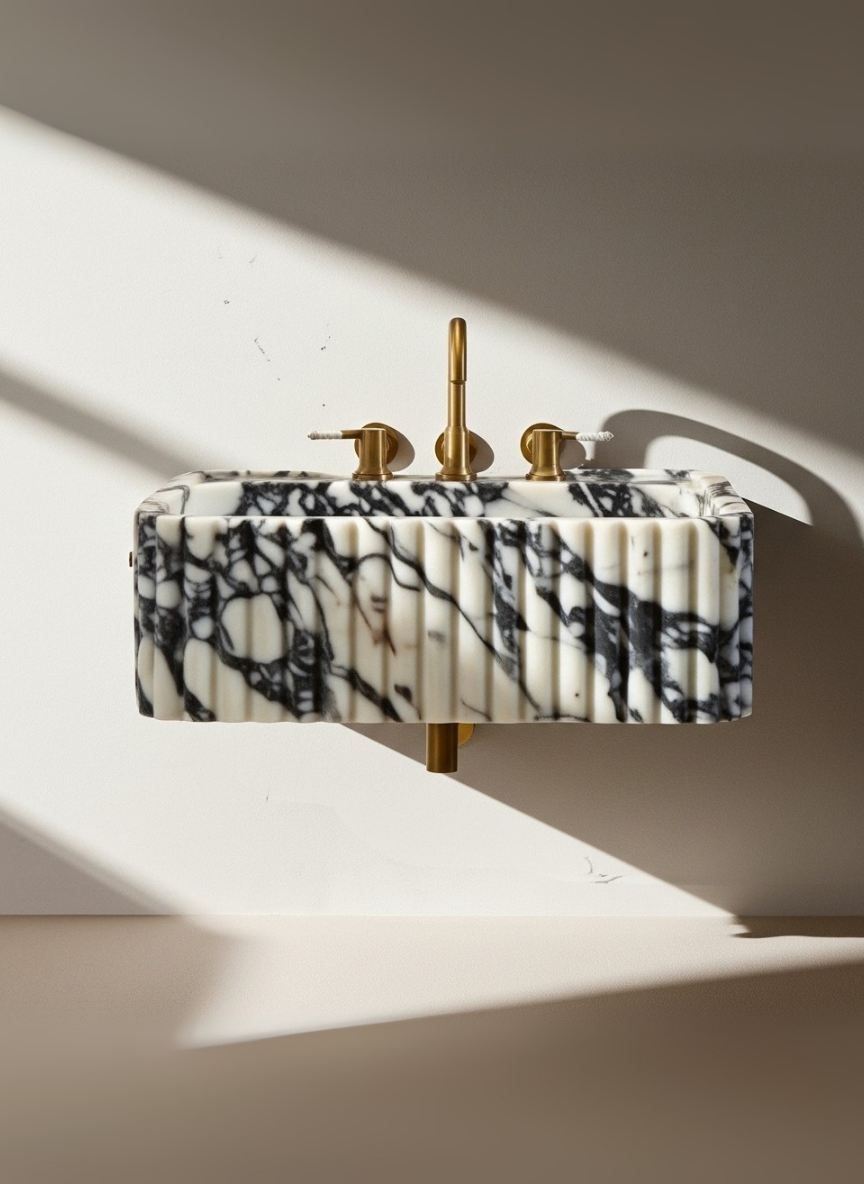 Imperium Collection